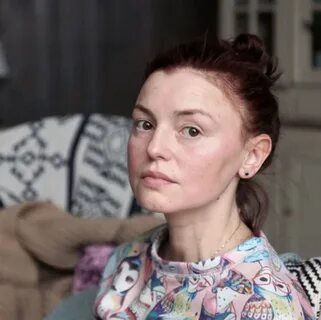 VK ru Tomichki веб-камераның жалаңаш суреттері