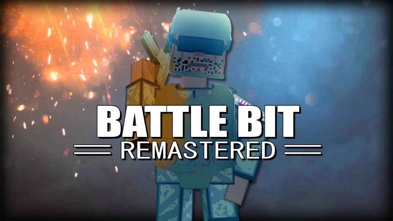 Батлбит. Battle bit Remastered. BATTLEBIT Remastered техника. BATTLEBIT remas.