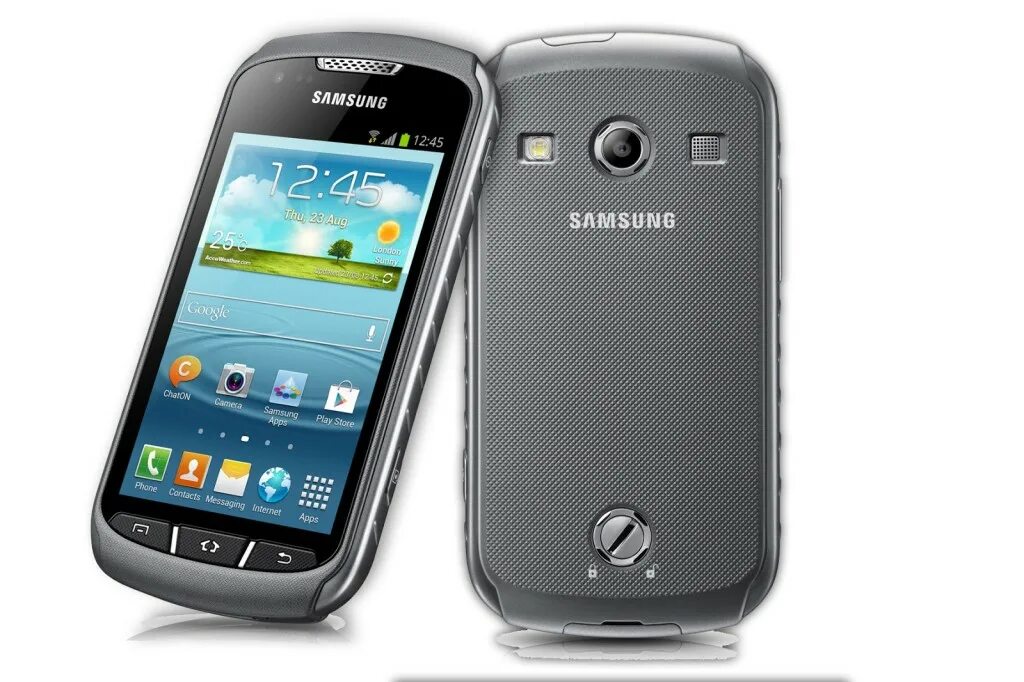 Samsung xcover купить. Samsung s7710. Samsung Xcover 550. Самсунг галакси иксковер 5. Смартфон Samsung Galaxy Xcover.
