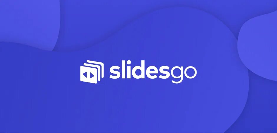 Slidego