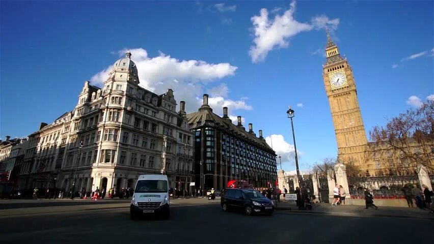 Parliament square london. Parliament square of westminster. Parliament square of westminster and whitehall. Parliament square of westminster. Парламентский сквер в лондоне.