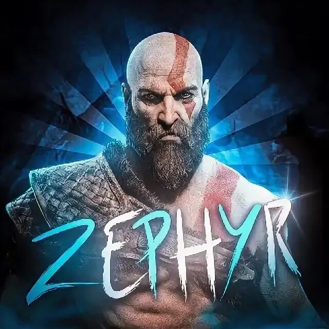 Create own тае. Baza телеграмм канал. Cgatgpt. Кошачья мордочка значение эмодзи. Bard от гугл вертикальный формат.