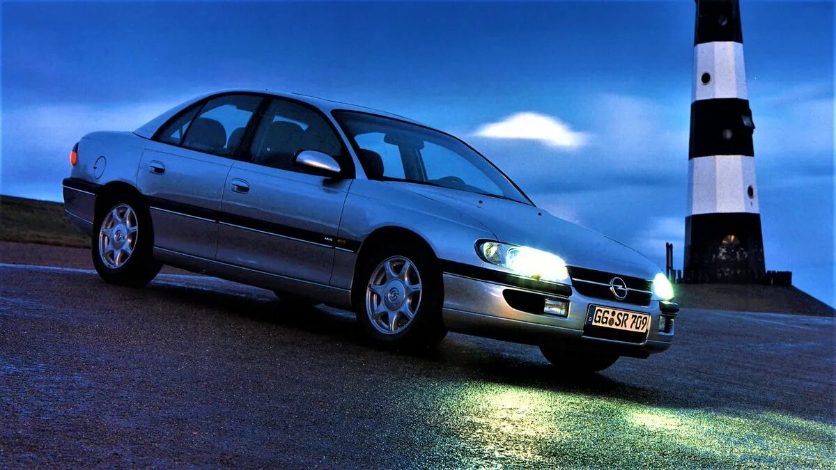 Опель Омега mv6. Opel Omega b 1994. Opel Omega mv6. Opel Omega b mv6. Опель омега б 5