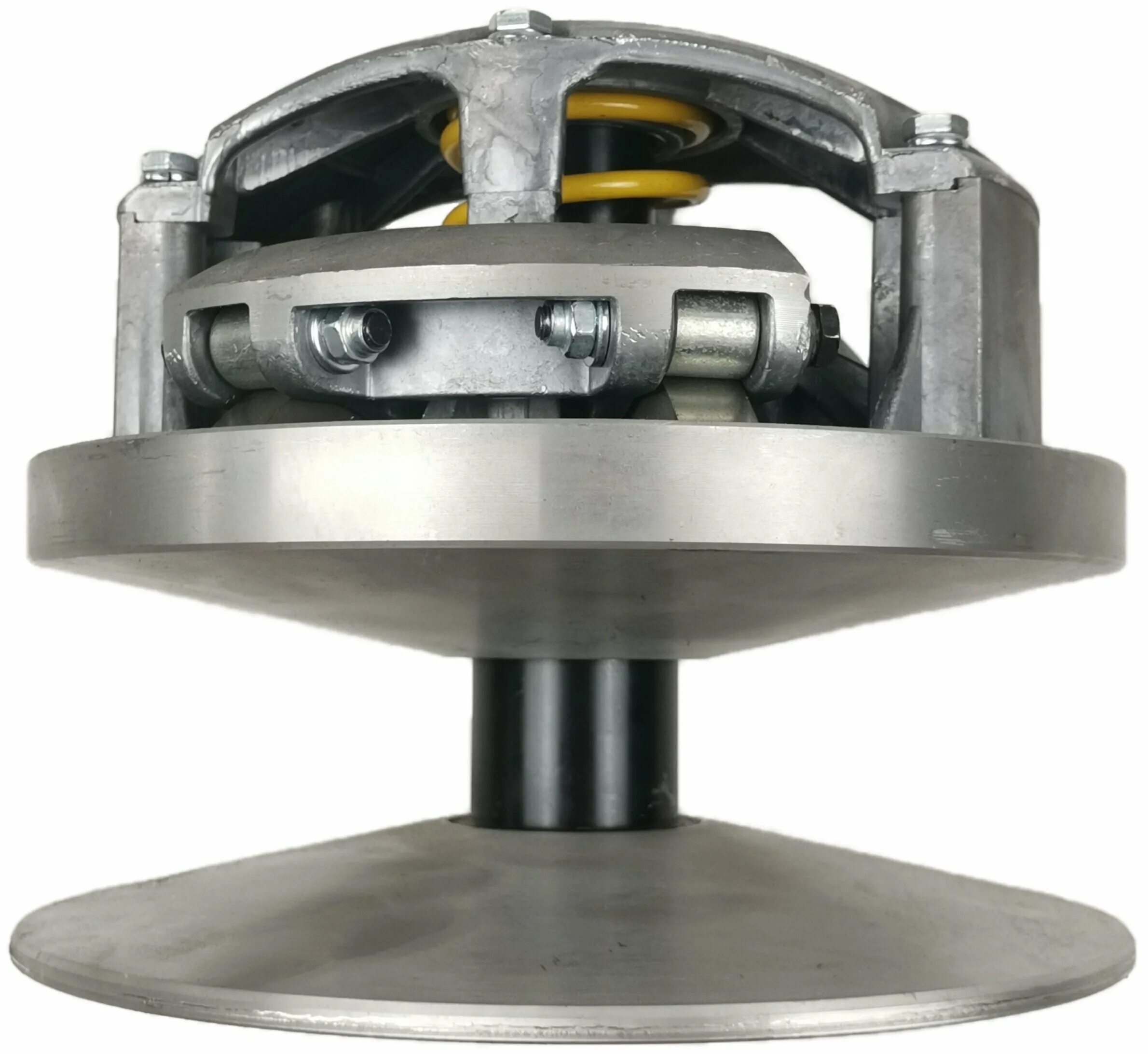 Вариатор арктик тайга патруль. Вариатор arctic. Вариатор арктик на буран 640. Вариатор арктик на 4-х тактный. Зип вариатор викинг 540.