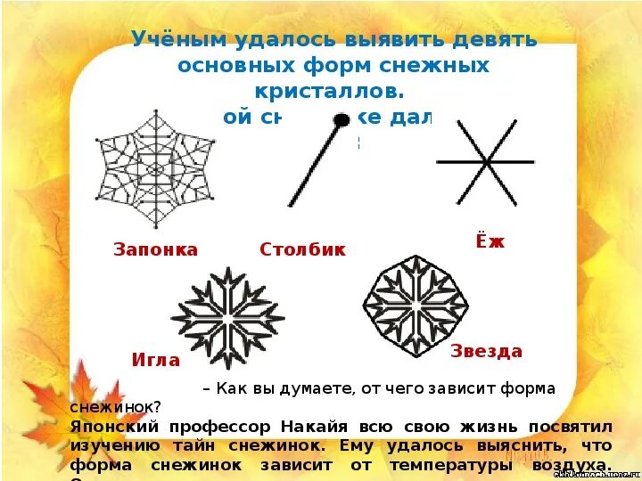 Снежная головоломка. Снежные загадки 1 класс. Загадки снежные загадки. Презентация снежные загадки. Снежные загадки класс.