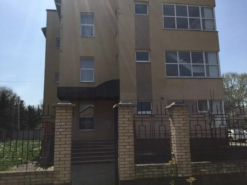 изобильный улица южная 200. таунхаусы в изобильном. чапаева изобильный. юрист изобильный. изобильненская мвд.