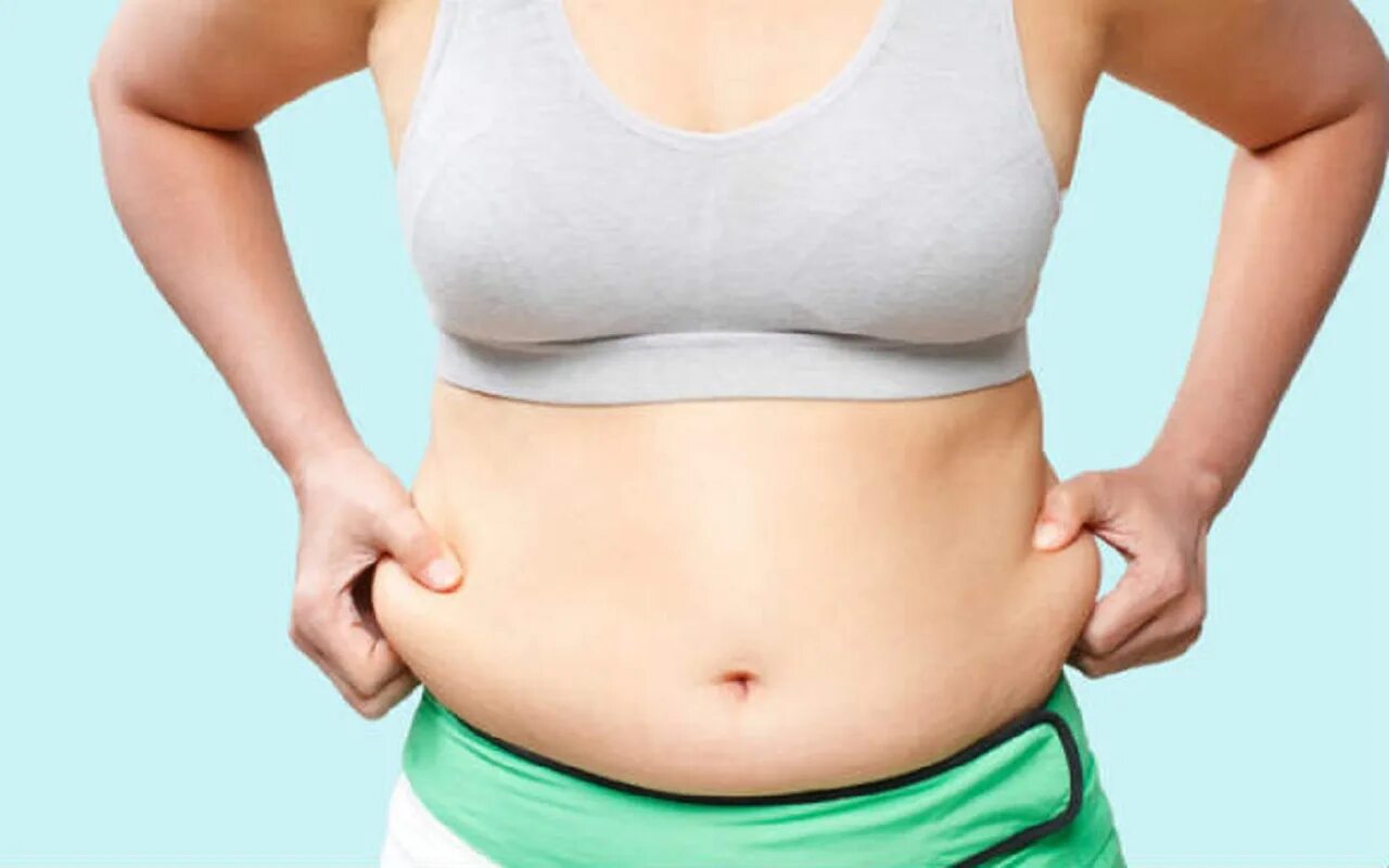 Reduce weight