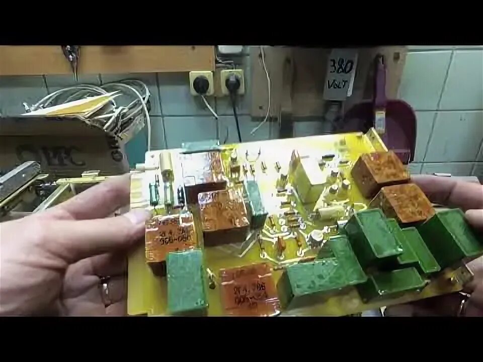 П 324 м. Прибор п-324м. измеритель п324. прибор г5-54. п-324.