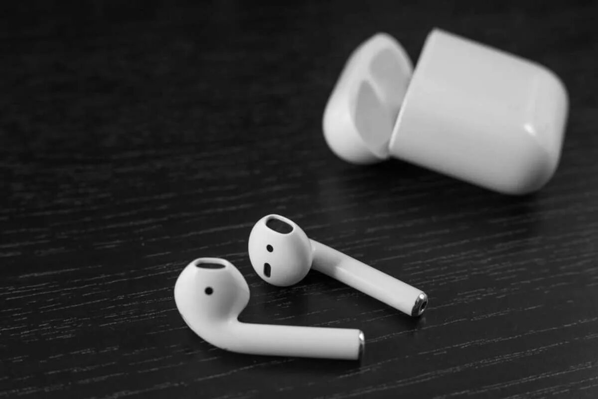 Лучшая копия airpods pro. Беспроводные наушники Apple AIRPODS Pro 2. Apple AIRPODS 1. Эпл аирподс 2. AIRPODS (2-Е поколение).