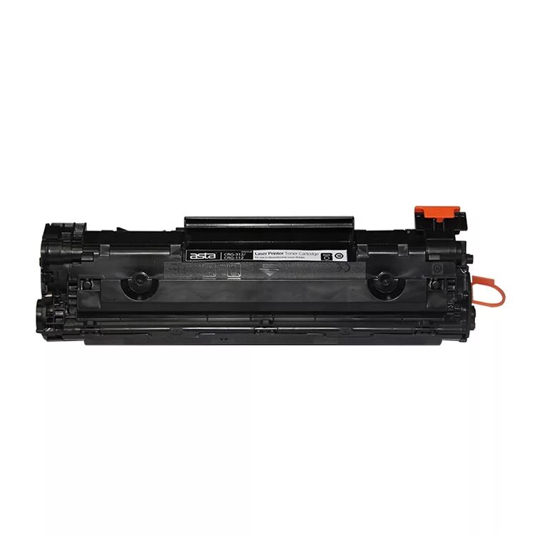 Canon lbp 3010 картридж. Canon lbp 6020 картридж. Картридж для canon 3010. Кэнон мф 3010 картридж. Canon mf3010 cartridge.