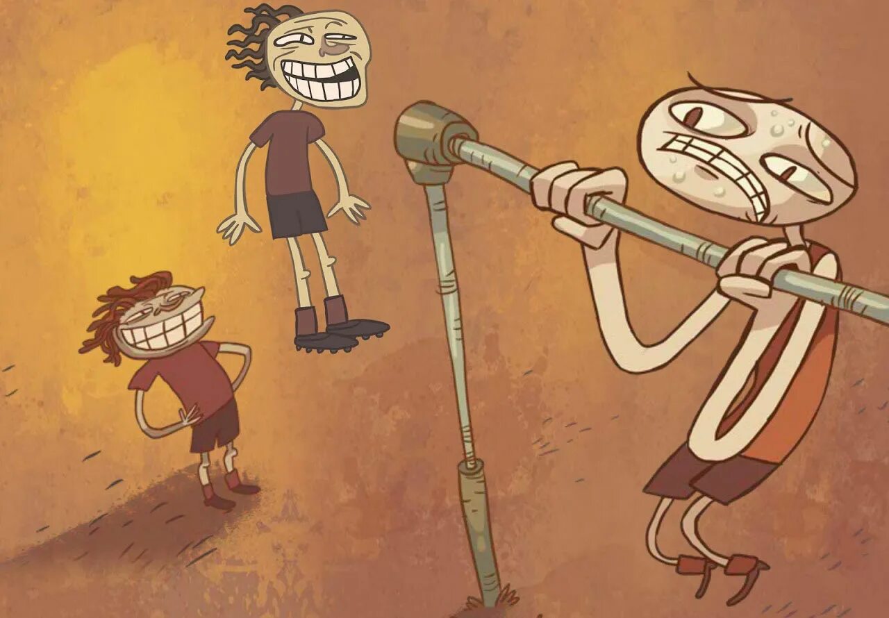 Тролль фейс. Троллфейс квест 7. Игра troll quest. Тролль квест. Trollface quest.