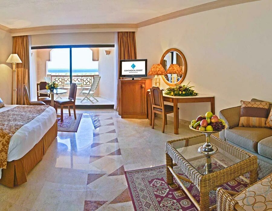 Continental resort hurghada 5. Continental hotel hurghada 5. continental hotel hurghada 5 фото. цитадель азур резорт хургада. отель мовенпик хургада 5 звезд.