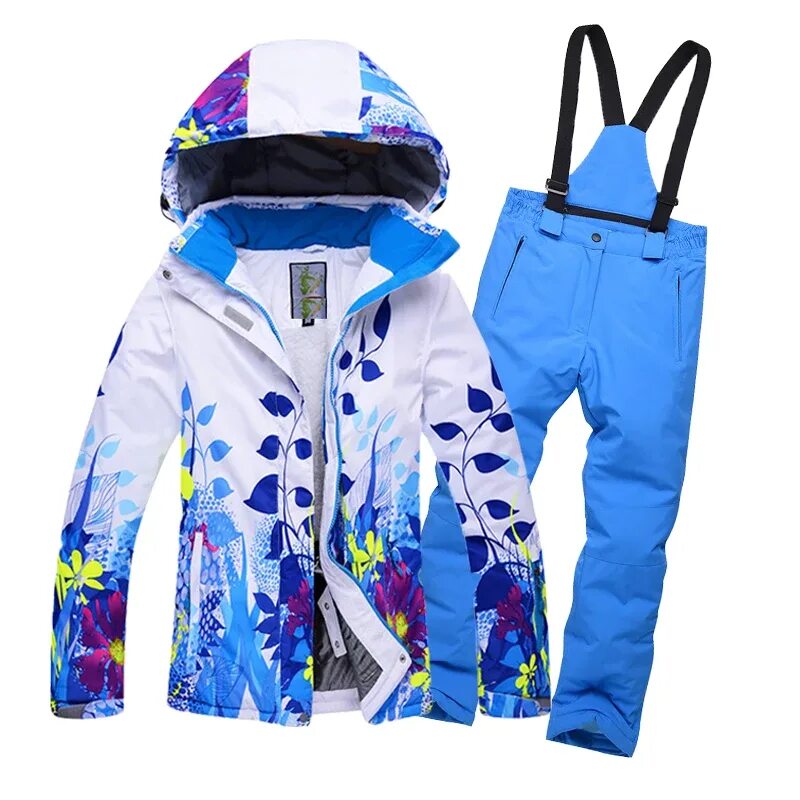 Детские лыжный костюм. Горнолыжный костюм детский dm037-2. Skiing Bird горнолыжные костюмы. Горнолыжный костюм для мальчика. Горнолыжный комбинезон для мальчика.