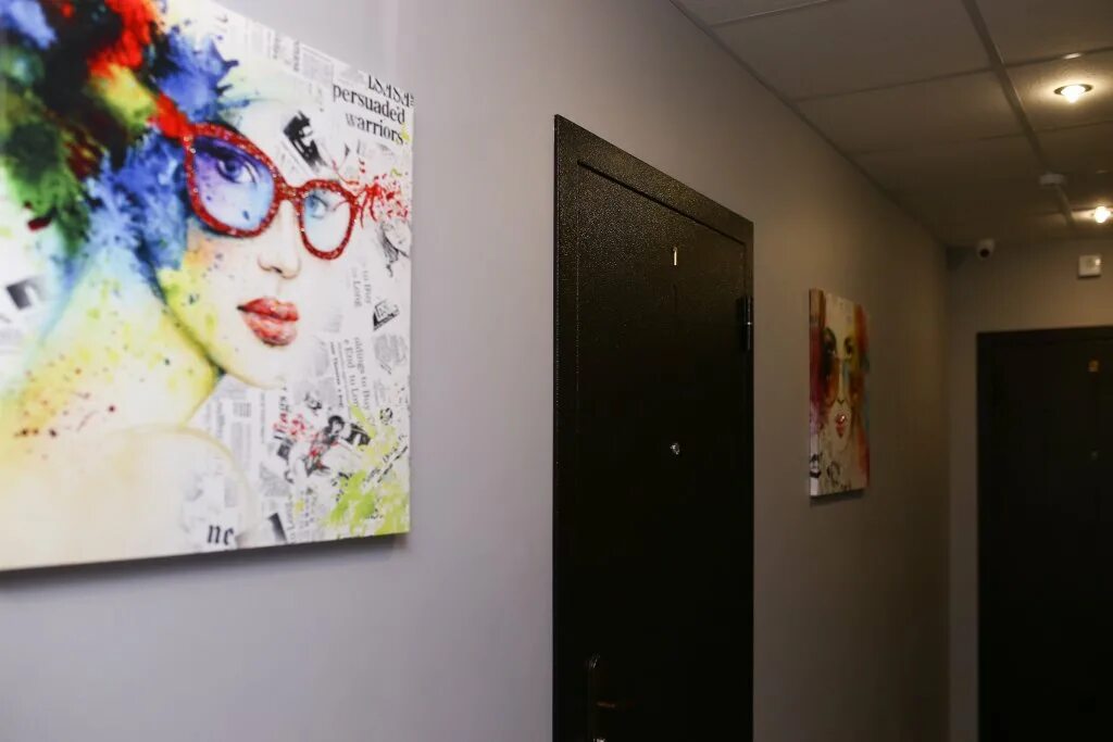 Джуниор сьют алая роза отель скандинавия фото. Северный ветер гостиница. Апарт отель северный ветер. Северный ветер гостиница. Апарт-отель север санкт-петербург.