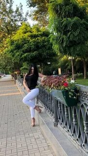 Каратаева ростов на дону