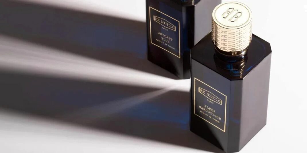 The hedonist extrait de parfum ex nihilo. Парфюм ex nihilo gold immortals. santal calling от ex nihilo. ex nihilo brompton immortals. ex nihilo outcast blue extrait.