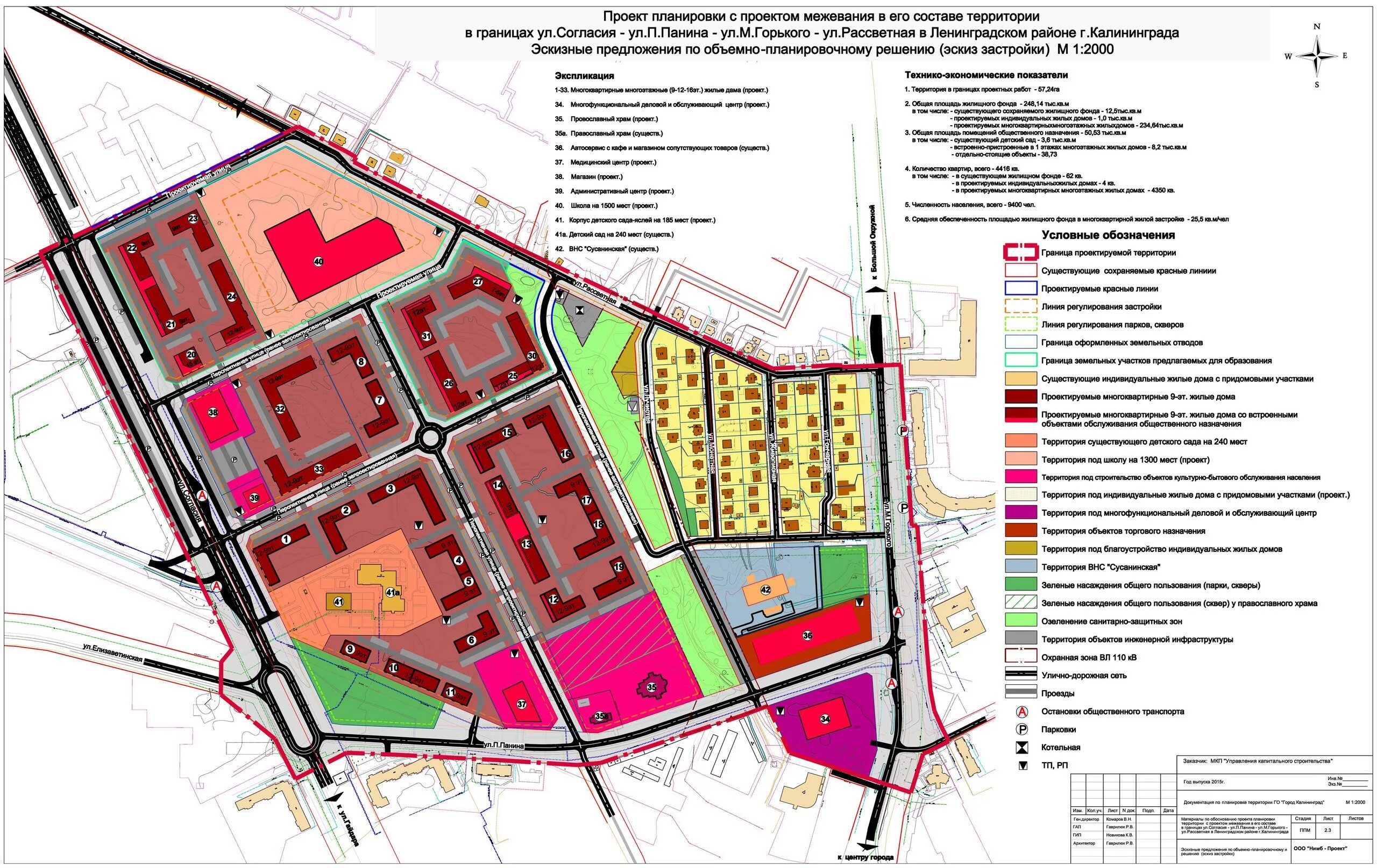 Строительство в жилой зоне. Проект планировки застройки территории Екатеринбург. План застройки территории. План жилой застройки. Территория жилой застройки это.