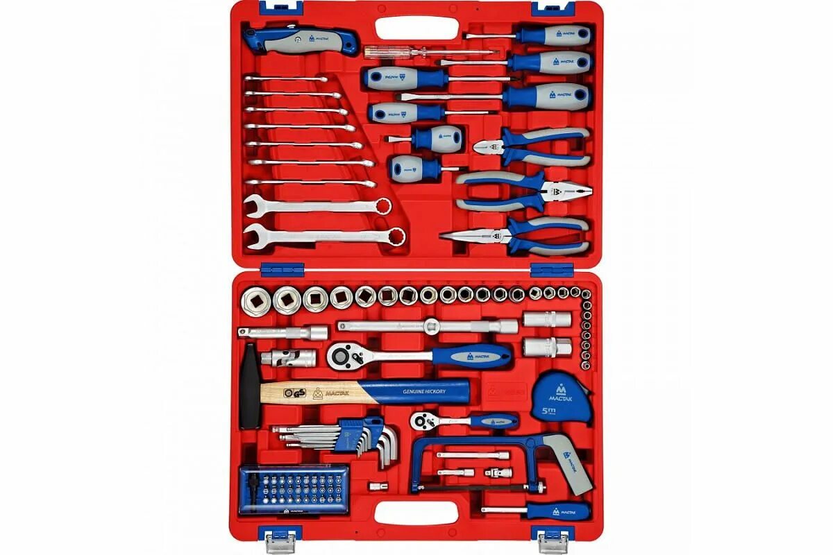 Инструмент 102. Набор berger bg2154. Набор инструментов фирмы wmc 168. Набор инструментов 61 предм. Makita p-46470.