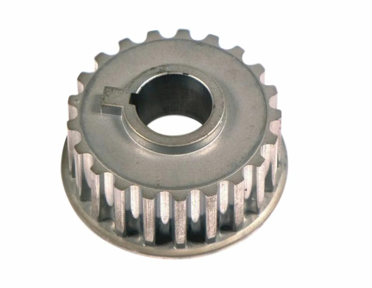 Шестерня грм коленвала 2108. Шкив зубчатый коленвала ваз 2108. Шкив коленвала грм 2108. Зубчатый шкив коленвала ваз. (дааз).