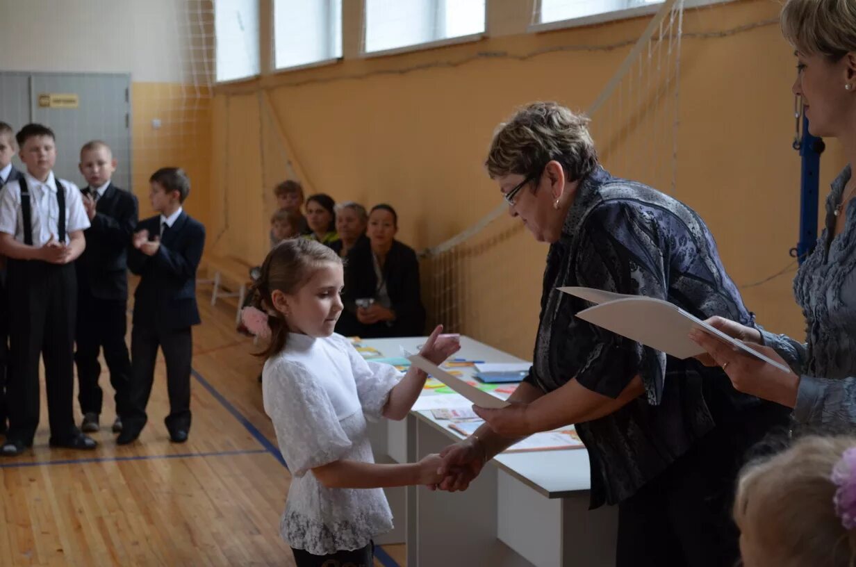 линейка итоги года. школа 99 ярославль. моу сош 29. 99 школа официальный сайт. родительское собрание презентация.