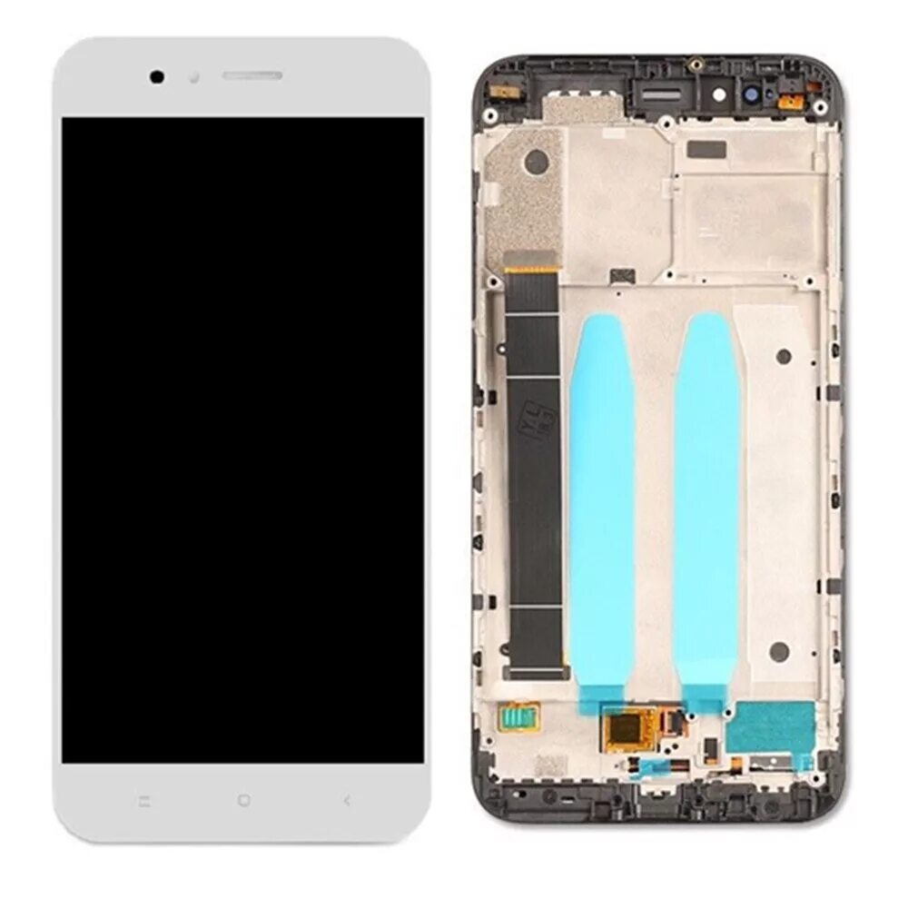 Xiaomi mi a1 дисплей. Xiaomi mi a1 64gb. 8" монитор xiaomi mi display 1a. 8" (bhr4510gl). 8.