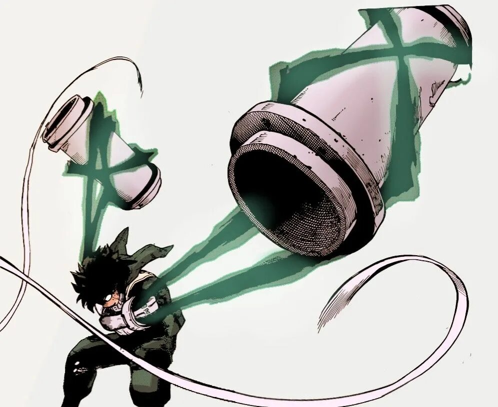 Black whiplash nobara art. Black Whip моя геройская Академия. Deku Black Whip. Деку черный хлыст арт. Черный хлыст моя геройская Академия.