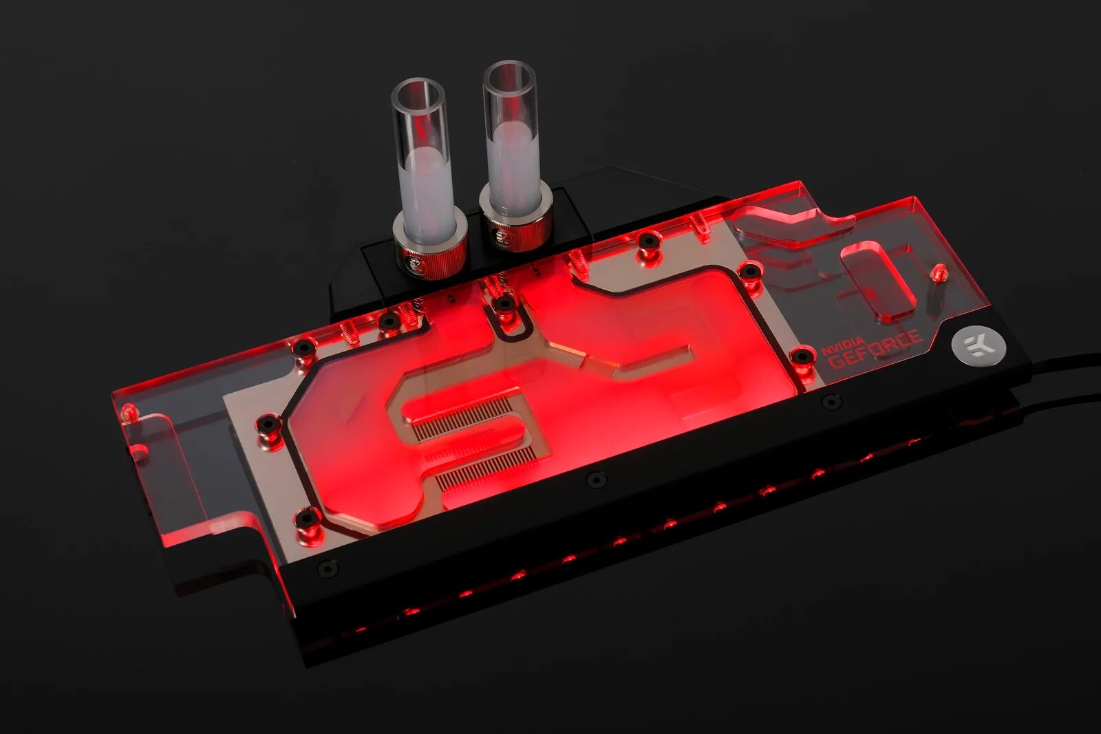 Water block. Gtx 1070 waterblock. byski блок водяного охлаждения 1070 ti. gpu waterblock направление воды. water block asic.