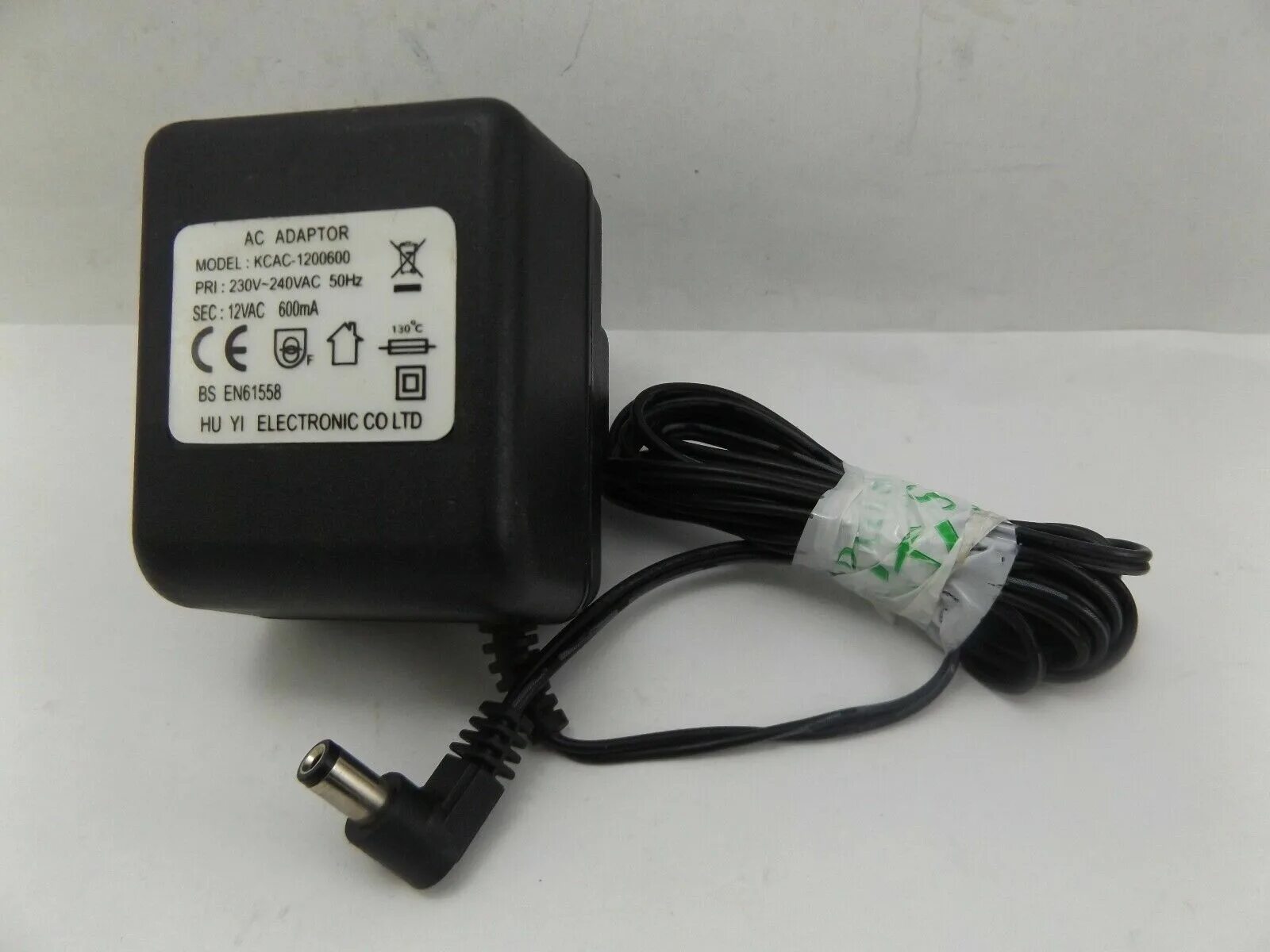 AC/AC Adaptor output 12v AC. AC DC Adapter 12v model:POE. Блок питания Xingma ty-320 AC-DC Adaptor. Блок питания out 12v / 1600ma.