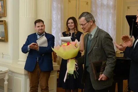 2017 год серпухов