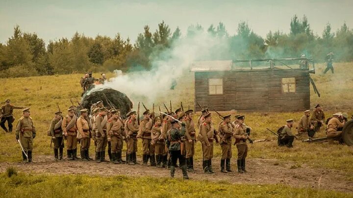 Новая битва 20.04. Гумбинненское сражение август 1914. Гумбиннен-Гольдапское сражение 1914. Сражение под Гумбинненом 1914. 20 Августа 1914 года Гумбинненское сражение.