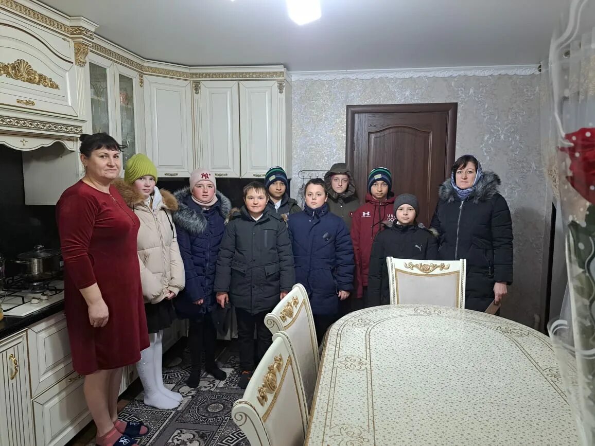 Село калиновка дагестан. Село калиновка дагестан. Тарумовская сош учителя. Погода в калиновке дагестан. Калиновка дагестан.