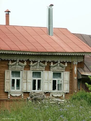 Дом ивановская область шуйский район. Васильевское сельское поселение Шуйского района. Кузнецово Шуйский район Ивановской области. Курьяниново Шуйский район Ивановская область. Торопиха Шуйский район.