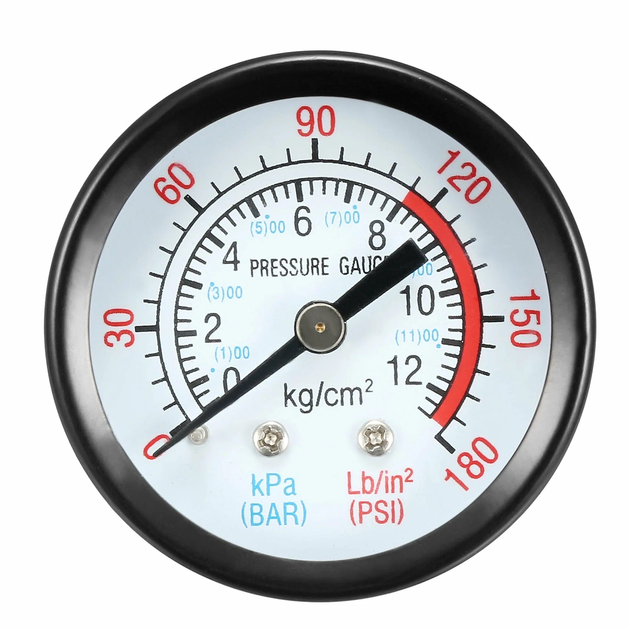 4 3 psi. Манометр psi Bar. Манометр Pressure Gauge psi. Манометр Pressure Gauge -1 -2.4 Bar. 2.2 Бара в psi.