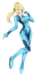 View and download this 3881×7414 Zero Suit Samus image with 9 favorites, or...