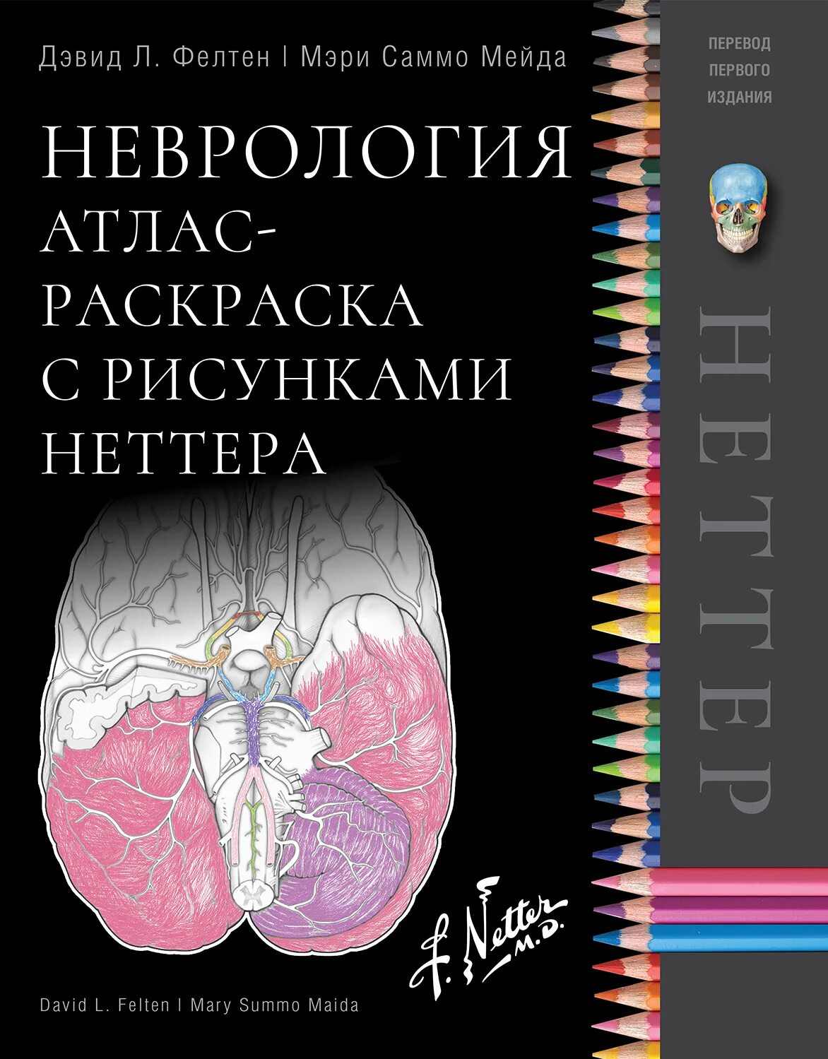 Атлас раскраска неттера. Неттер атлас неврологии. неврология атлас раскраска с иллюстрациями неттера. неврология с иллюстрациями неттера. неврология. атлас-раскраска с рисунками неттера.