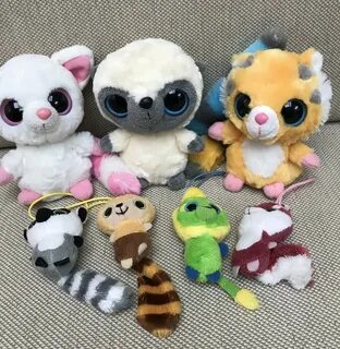 Друзья игрушки