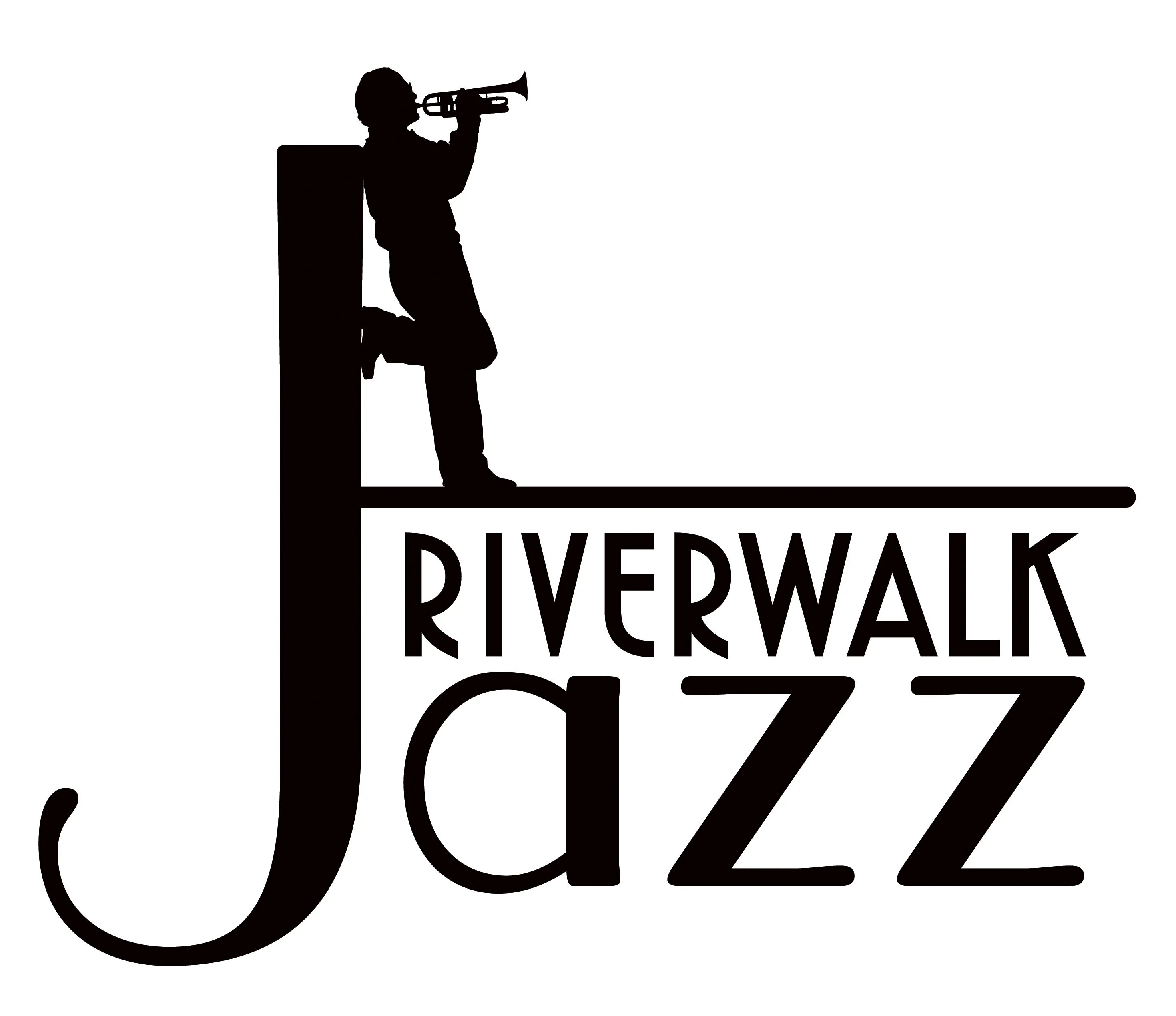 Jazz надпись. Джаз символика. Джаз лого. Джаз бэнд лого.