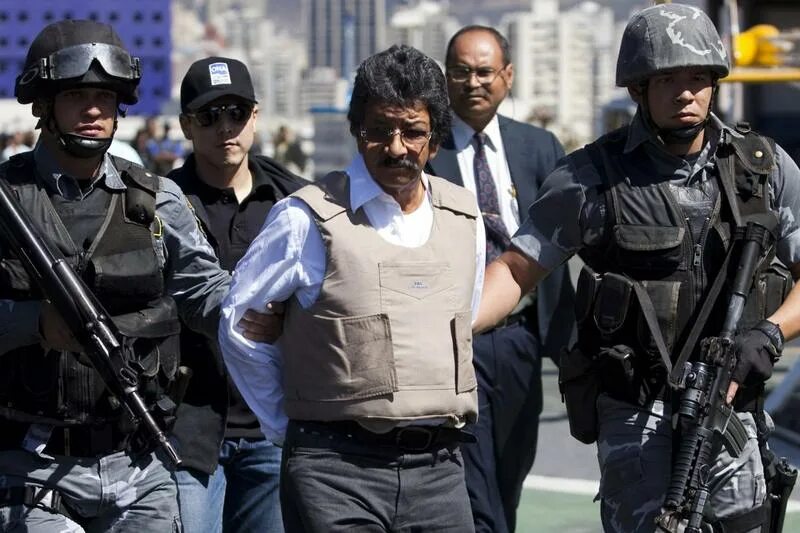 Колумбийская мафия. Уличные банды. Наркокартель колумбии боссы. Колумбийская мафия. Колумбийская мафия.