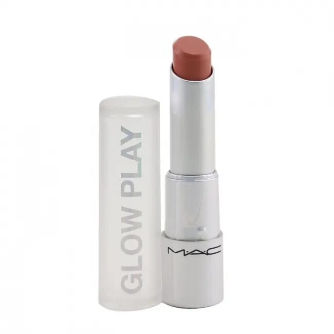 Mac glow play lip. Mac glow play lip balm. mac glow play lip balm rouge awakening. бальзам для губ mac glow play. mac glow play lip balm 451.