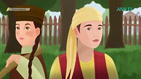 Үлкен жыныс еріндерін тесу порно