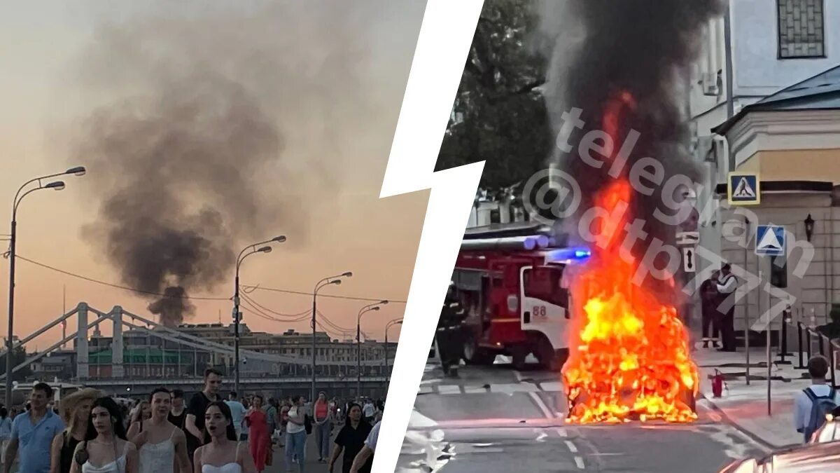 Пожар в москве 4 июля. Пожар в московской наркологической больнице. Пожар в москве сейчас на северо западе москвы. Пожар в москве 4 июля. Пожар в здании.