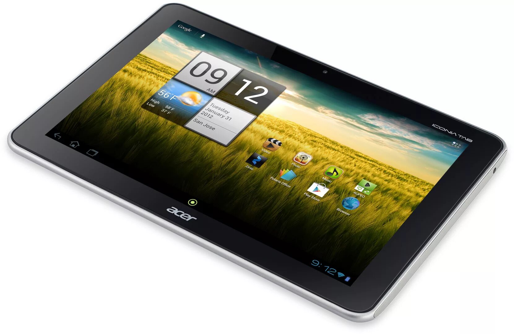 Планшет Асер Iconia Tab a211. Acer Iconia Tab a211. Планшет Acer Iconia Tab 10. Планшет Acer Iconia Tab a500. Купить планшет acer