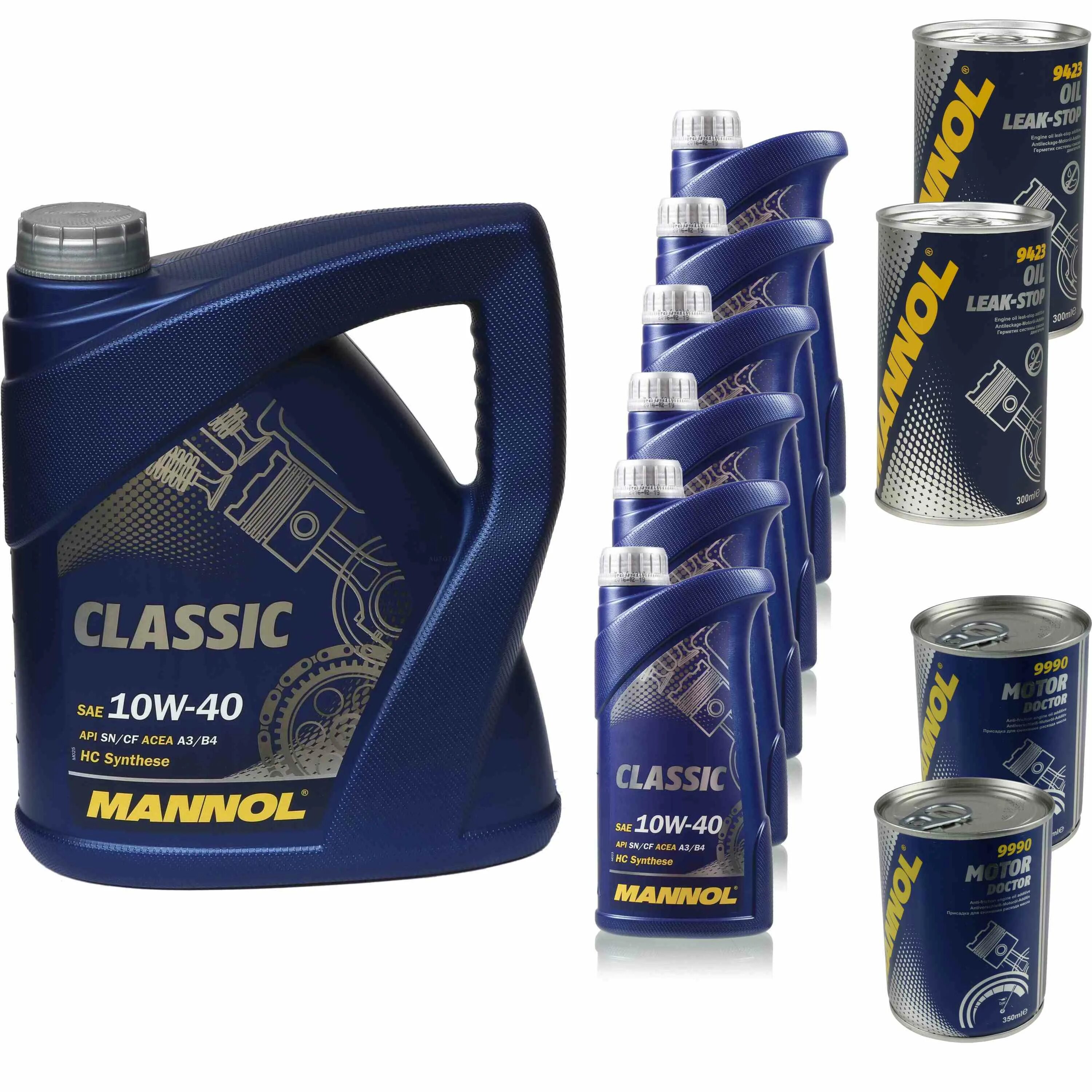 Mannol hypoid этикетка. подойдет ли масло манол. манол классик 10w30. моторное масло манол 5w40 синтетика тест. Mannol элит 10w-40.