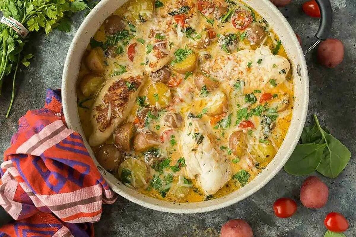 Вкусный ужин. Вкусный ужин для семьи. Быстрый и вкусный ужин. Блюда на семейный ужин