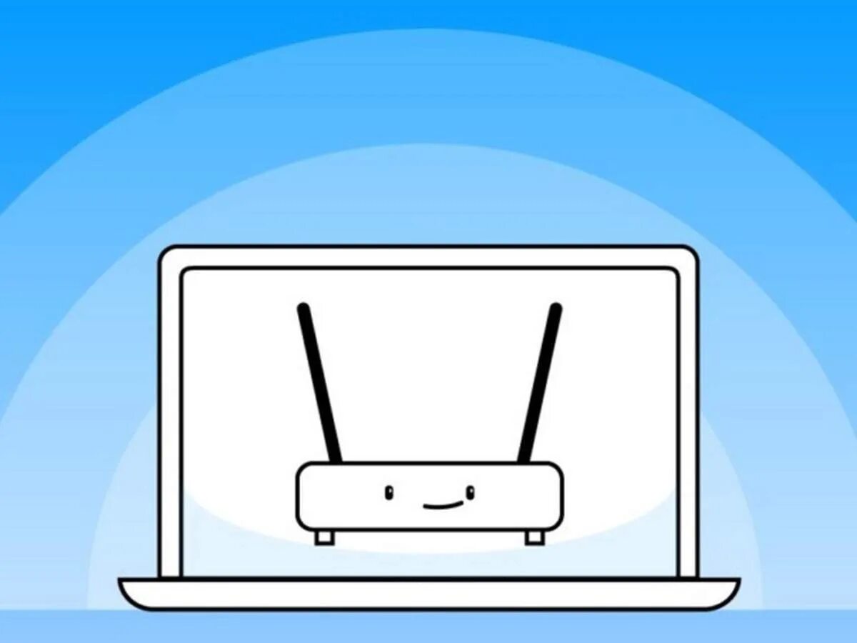 Turn on wifi. Turn off internet. обои красивые девушки мотивация с вай фай роутером. wifi off working.