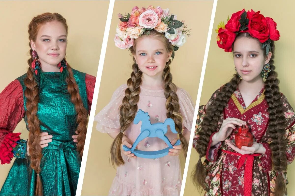 Длинная коса девичья краса. Длинная коса девичья краса. Коса в русско народном стиле. Девушки с длинными косами. Сказочные русские красавицы.