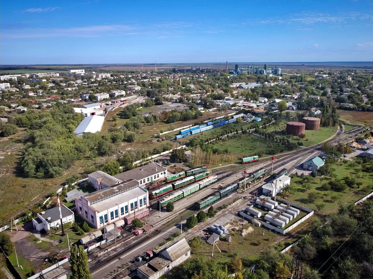 Показать одесскую область. Арциз военный городок. Город Арциз 2022. Познанка Одесская область. Г Арциз Одесская область.