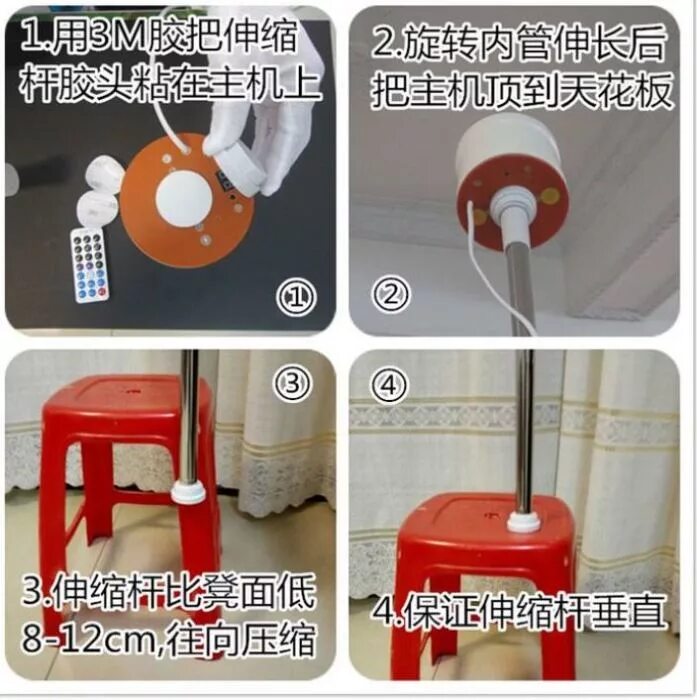 колонка вибродинамик от соседей. Dayton audio вибродинамик. месть соседям вибродинамик. от шумных соседей прибор. от шумных соседей прибор.