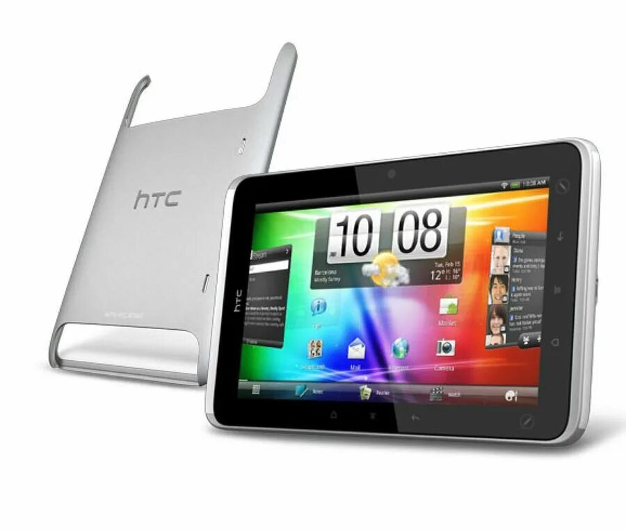 Планшет htc. Htc flyer 2010. Планшет htc 2022 года. Планшет htc flyer зарядное устройство. Htc a103 планшет.