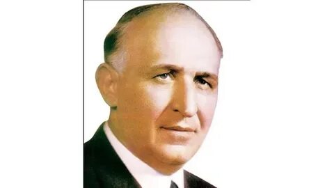 Живков